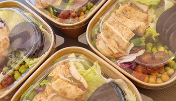 Meal Plans1, Private Chef Meal Plans